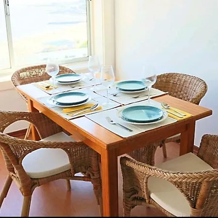 Апартаменты Ocean View Beach