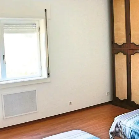 Апартаменты Ocean View Beach